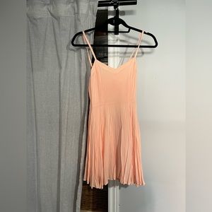 Aritzia Talula Lipinski Dress